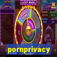 pornprivacy