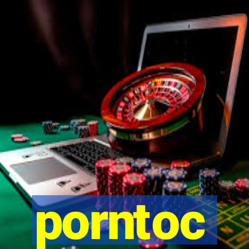 porntoc