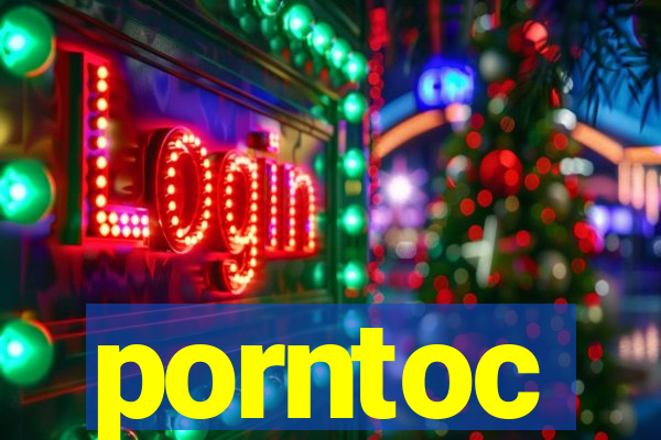 porntoc