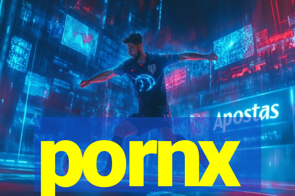 pornx