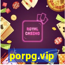 porpg.vip