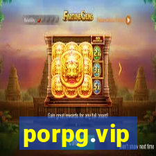 porpg.vip