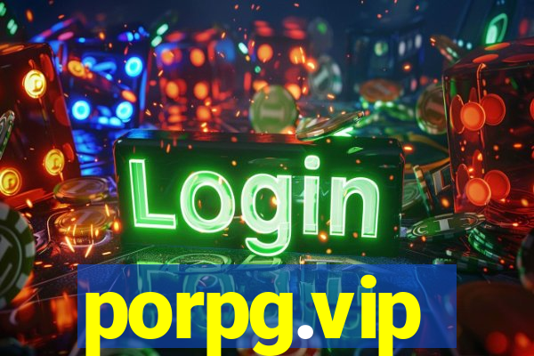 porpg.vip