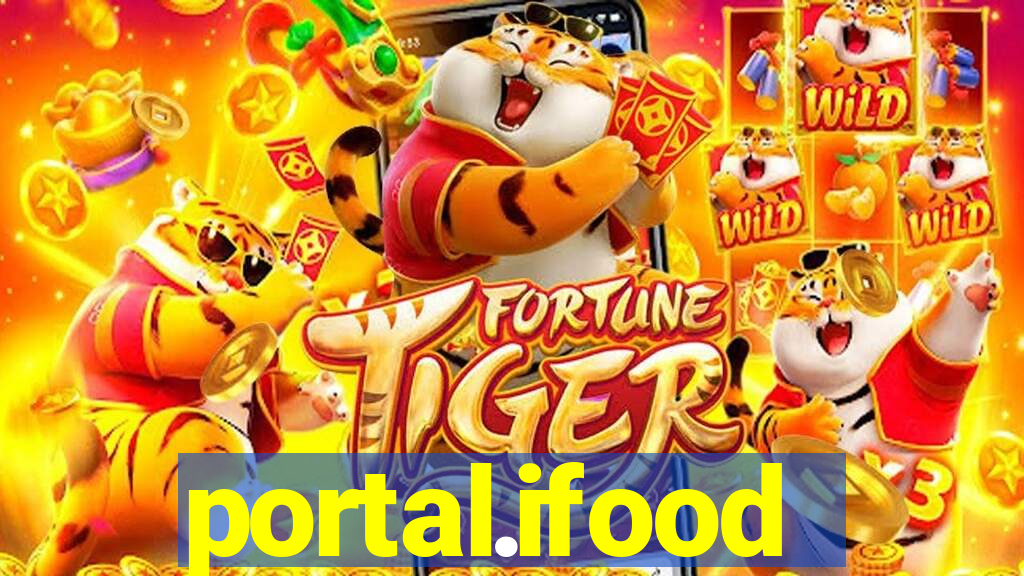 portal.ifood