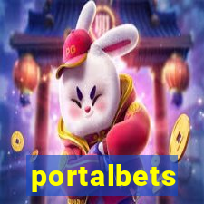 portalbets