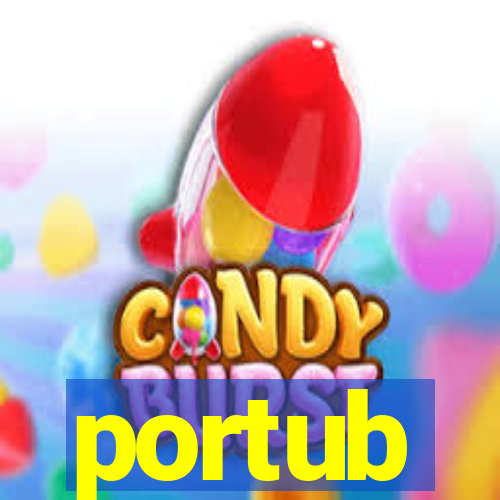 portub