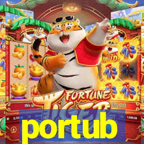 portub