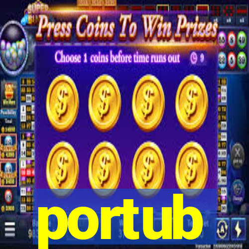 portub