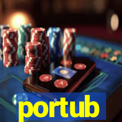 portub