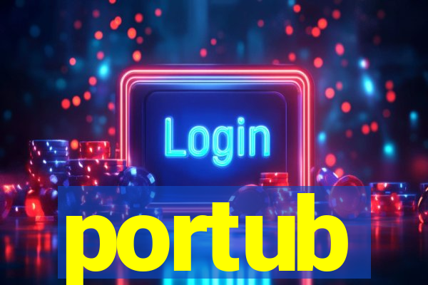 portub