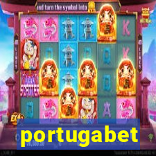 portugabet