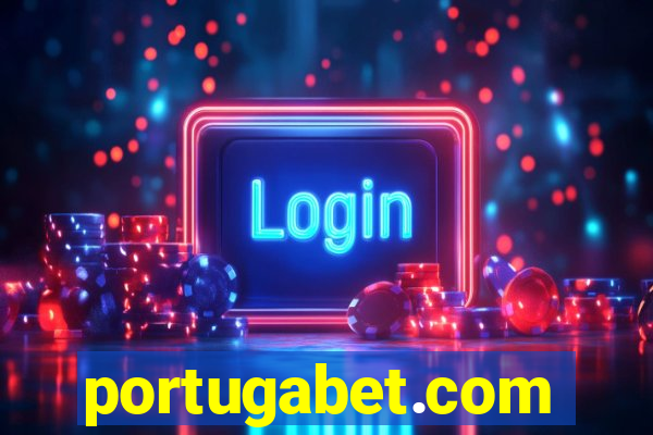 portugabet.com