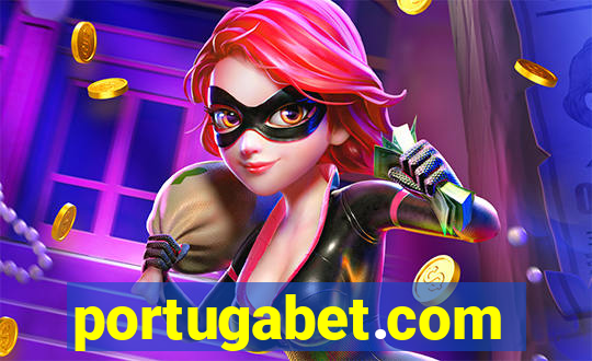 portugabet.com