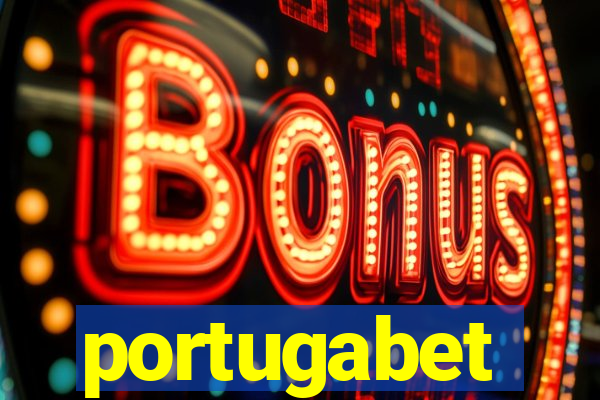 portugabet