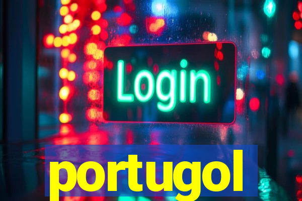 portugol