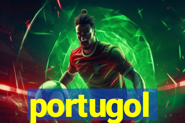 portugol