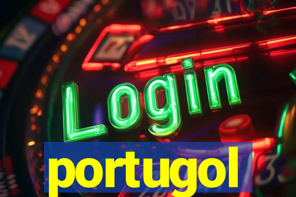 portugol