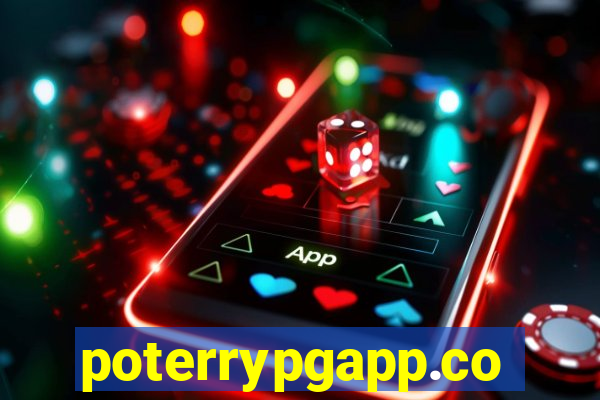 poterrypgapp.com