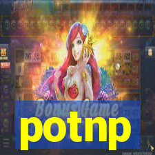 potnp