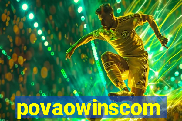 povaowinscom