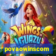 povaowinscom