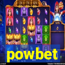 powbet