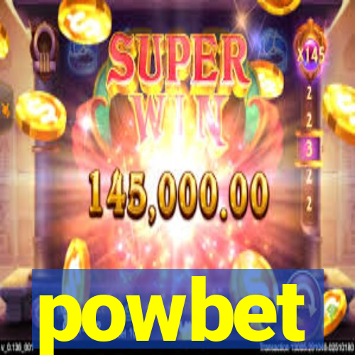 powbet