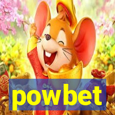 powbet