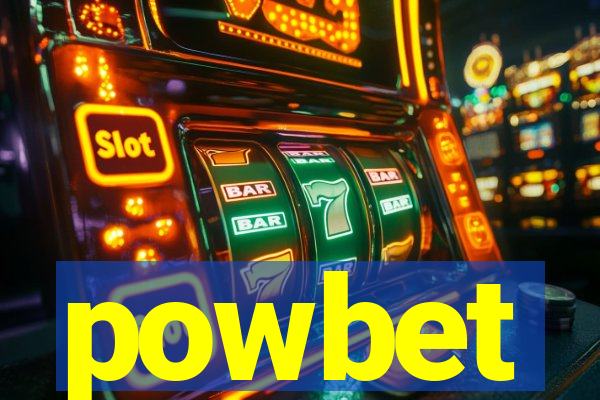 powbet