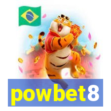 powbet8