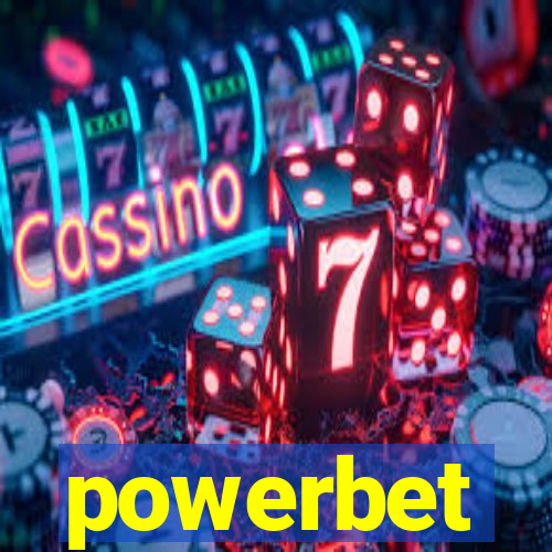 powerbet