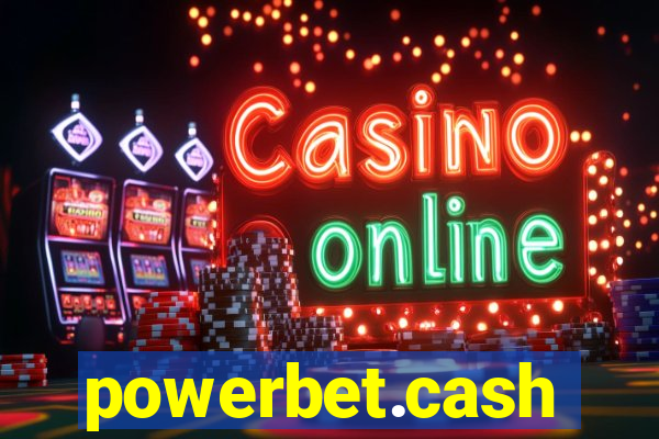 powerbet.cash