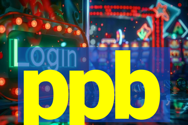 ppb-pg.com