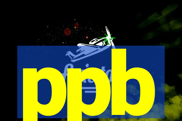 ppb-pg.com