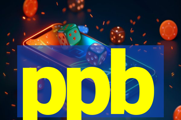 ppb-pg.com