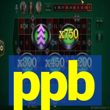 ppb-pg.com