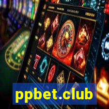 ppbet.club