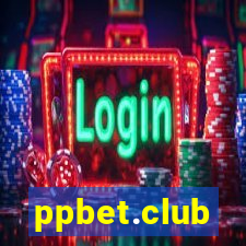 ppbet.club