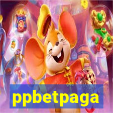 ppbetpaga