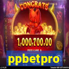 ppbetpro