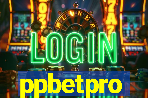 ppbetpro