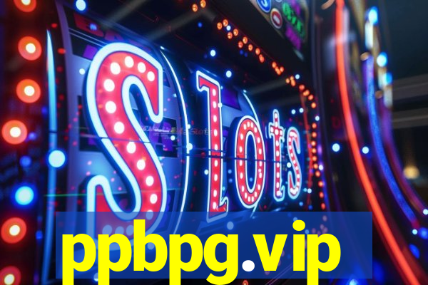 ppbpg.vip