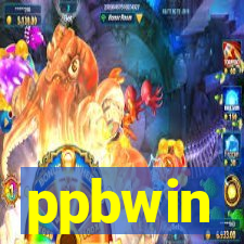 ppbwin