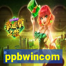 ppbwincom