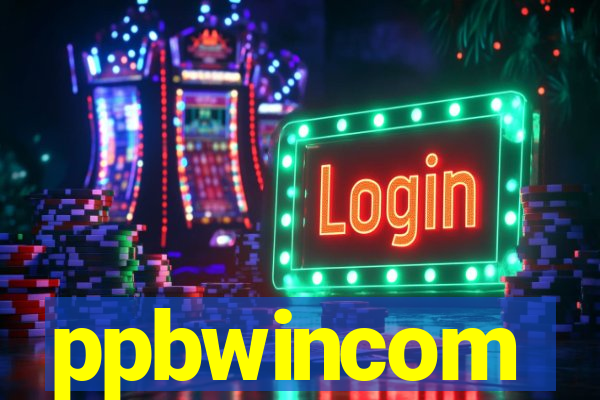 ppbwincom