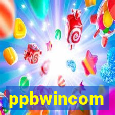 ppbwincom