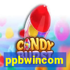 ppbwincom