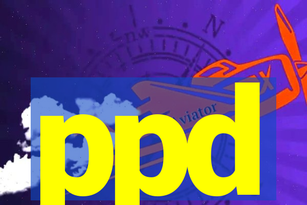 ppd-bet.com