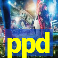 ppd-bet.com