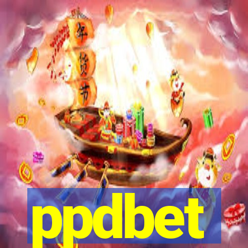 ppdbet